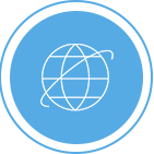 聯(lián)網遠程服務